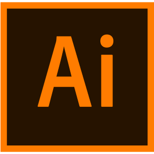 Aiアイコン