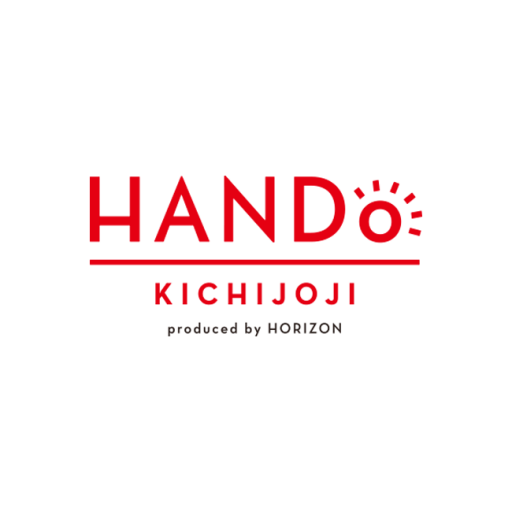 シルクスクリーン | クリエイティブの入り口「ＨＡＮＤｏ（ハンドゥ）」